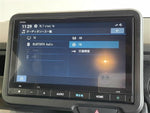 N-BOX CUSTOM