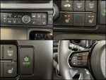 N-BOX CUSTOM