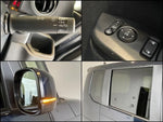 N-BOX CUSTOM