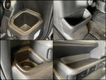 N-BOX CUSTOM