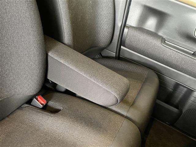 N-BOX CUSTOM