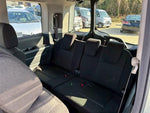 STEPWAGON e:HEV SPADA