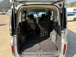 STEPWAGON e:HEV SPADA