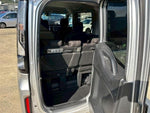 STEPWAGON e:HEV SPADA