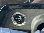 STEPWAGON e:HEV SPADA