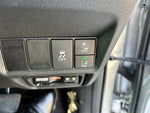STEPWAGON e:HEV SPADA