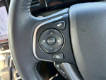 STEPWAGON e:HEV SPADA