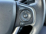 STEPWAGON e:HEV SPADA