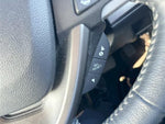 STEPWAGON e:HEV SPADA