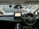 COROLLA TOURING HYBRID