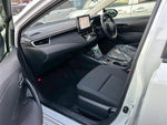 COROLLA TOURING HYBRID