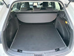 COROLLA TOURING HYBRID