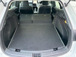 COROLLA TOURING HYBRID