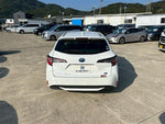 COROLLA TOURING HYBRID