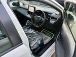 COROLLA TOURING HYBRID