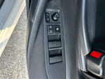 COROLLA TOURING HYBRID
