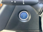 COROLLA TOURING HYBRID