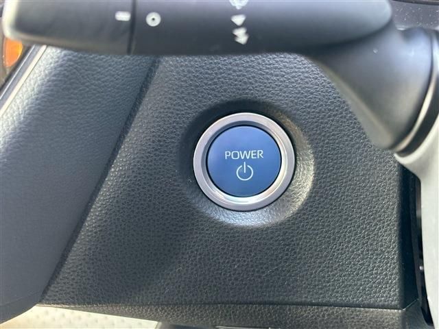 COROLLA TOURING HYBRID