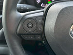 COROLLA TOURING HYBRID