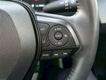 COROLLA TOURING HYBRID