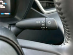 COROLLA TOURING HYBRID
