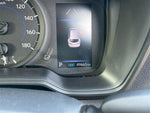 COROLLA TOURING HYBRID