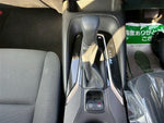 COROLLA TOURING HYBRID