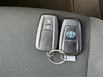 COROLLA TOURING HYBRID
