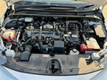 COROLLA TOURING HYBRID