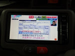 SPADE 4WD