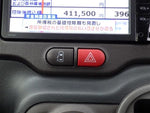 SPADE 4WD