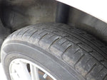 SPADE 4WD