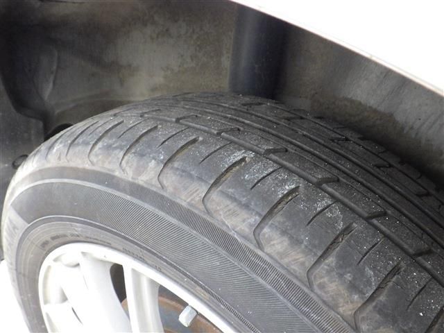 SPADE 4WD