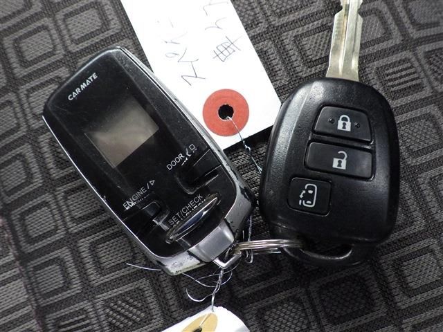 SPADE 4WD