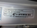 SPADE 4WD