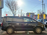 DELICA D:5 4WD
