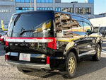 DELICA D:5 4WD