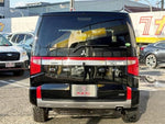 DELICA D:5 4WD