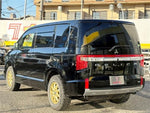 DELICA D:5 4WD