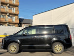 DELICA D:5 4WD