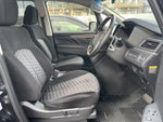 DELICA D:5 4WD