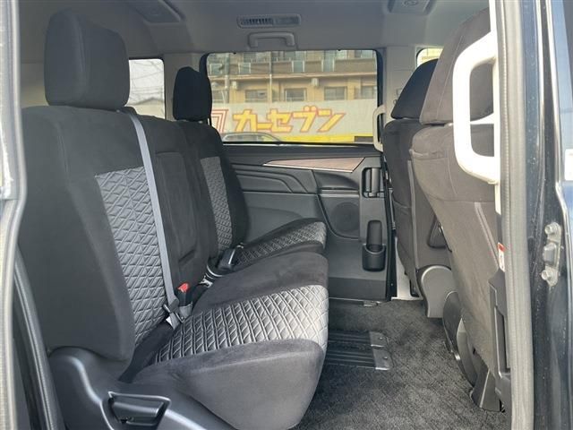 DELICA D:5 4WD