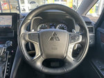 DELICA D:5 4WD