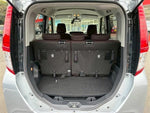 ROOMY