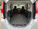 ROOMY