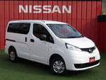 NV200 VANETTE van 4WD