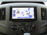 NV200 VANETTE van 4WD