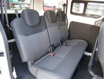 NV200 VANETTE van 4WD