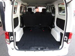 NV200 VANETTE van 4WD