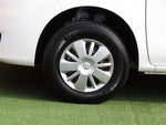 NV200 VANETTE van 4WD